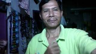 Download lagu Kodrat dan cinta mp3 Download lagu Kodrat dan cinta mp3