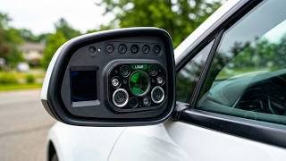 45 Brilliant Car Gadgets on Amazon That Make Your Life Easier