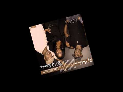 DJ YUTKUN ft BABUTSA TABI GÜZELIM 2BIN10 REMIX