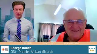premier-african-minerals-zulu-operations-update-following-saleable-grade-spodumene-production-prem-21-03-2024