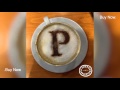 Cameron Sanderson: Pardon Me [OFFICIAL AUDIO ...