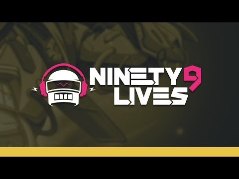 Video thumbnail for Where Are You