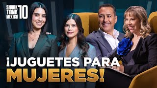 Thumbnail del capítulo