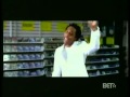 Deitrick Haddon - God Didn't Give Up On Me.flv