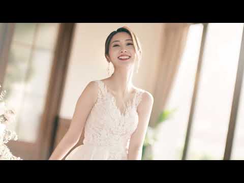 WEDDINGHK X s.a.bridal Ｘ STEINIMAGE #steinimage #香港婚禮攝影 #hkwedding #wedding