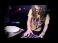 Electro Dubstep 2012 - Skriilex 