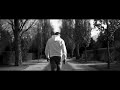 KC REBELL - ROSEN (OFFICIAL HD VIDEO) 