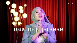 Download lagu DEBU DEBU JALANAN - Imam S. Arifin (NIA TALENTA COVER) mp3