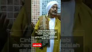 Download lagu story WA habib umar bin hafidz #short mp3 Download lagu story WA habib umar bin hafidz #short mp3