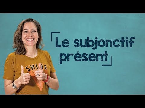 lingoni FRENCH 1 Modes et temps rappel B2