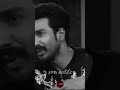 Yaraium Nambathinga Sad Whatsappstatus Tamil Vra Editz