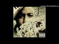 The Jacka- Have U Eva