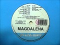 Magdalena - Live To Tell 