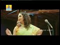 Eddelu Manjunatha Kannada Movie Prapanchave Devaru Songa