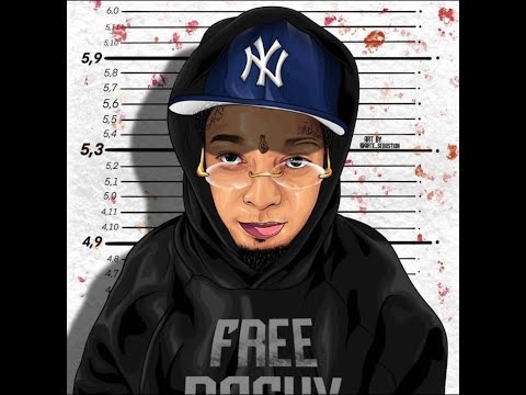 @RochyRD Inocente ❌ @lapara28hd & @lv_official01  ( VIDEO OFICIAL ) 4K ( @elmovimientoparalelo