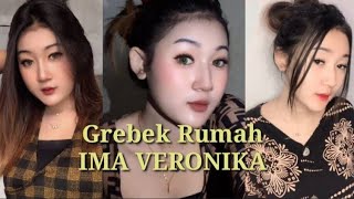 Download lagu Grebek rumah ima Veronica mp3