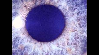 Dan Swano - Encounterparts