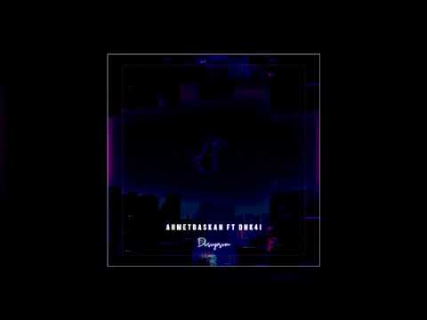 Diep - Düşüyorum (  ft. Dnk4i )