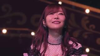 Koisuru Fortune Cookie 恋するフォーチュンクッキー AKB48 Unplugged