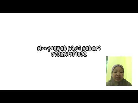 DCC50262 Envpol - The great sanitary awakening🌊