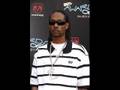 Bone Thugs Thuggish Ruggish Bone Chopped Screwed