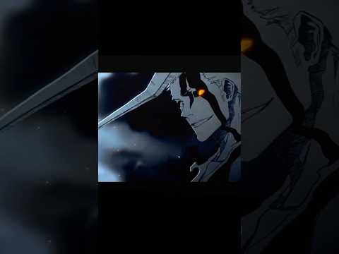 MOMENTS That Will Happen In BLEACH COUR 4