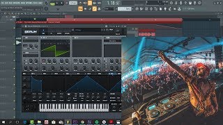How To Fisher - Your Little Beauty Remake In Serum