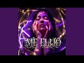ME ELIJO