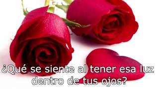 Drowning Pool - Over my Head (Subtitulado español)