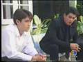 Mai Muang Clip 01