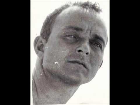 Lighthouse  All Stars Vol 6-isn't it Romantic