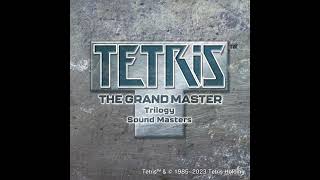 Download lagu TA Battle BGM mp3