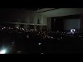 Jordan High School Talent Show Best Part