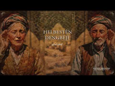 Şêxê Dînê | Helbestên Dengbêjî | Çavkanî Husêno