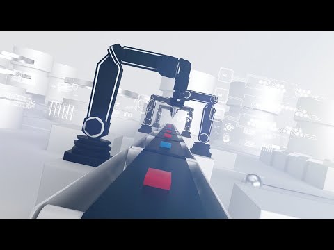 Video 2 FERCHAU GmbH