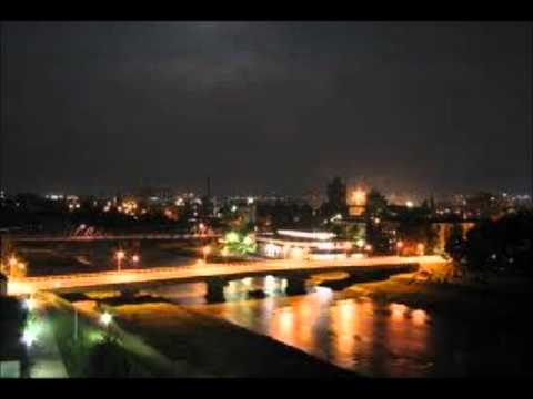 Reperi Cacka - 15 Najboljih