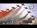 Happy Republic Day 2021 WhatsApp Status Video 26 January Satus Indian Army Status Jai Hind