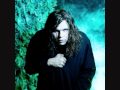 Jay Reatard:  Hang Them All