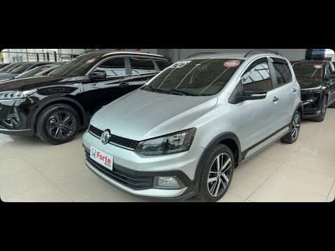 HONDA FORTE SEMI NOVOS + R$20.000 ABAIXO DA FIPE HONDA  TIGGO. VW TAOS (11) 2218-9200