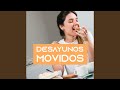 Microdancing