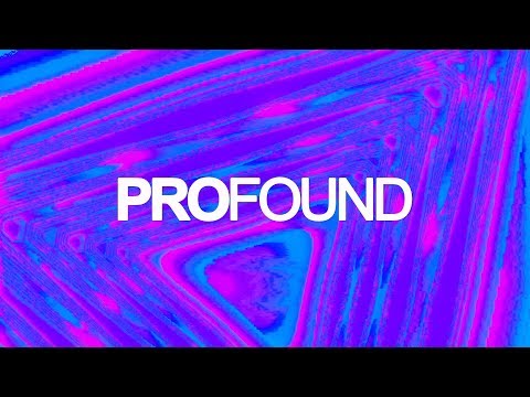 Marta Taddei - Shake Whaat