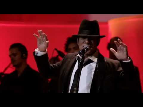 Elymar Santos  - Faz uma loucura por mim