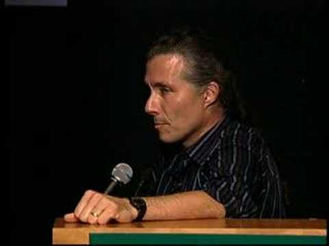 The Origin of the Human Mind: Brain Imaging and Evolution