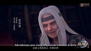 Download lagu Film Action Terbaru 2020 Subtitle Indonesia Film A... mp3