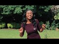 THANDIZO NDINU KATSWIRI MALAWI VIDEO PRINCE NJOBVUYALEMA Feat KING JAMES PHIRI