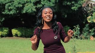 Download lagu THANDIZO (NDINU KATSWIRI) MALAWI VIDEO  -  PRINCE NJOBVUYALEMA Feat. KING JAMES PHIRI mp3 Download lagu THANDIZO (NDINU KATSWIRI) MALAWI VIDEO  -  PRINCE NJOBVUYALEMA Feat. KING JAMES PHIRI mp3