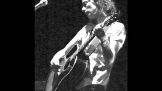 Sarah Harmer and Blue Rodeo - "5 Days in May"