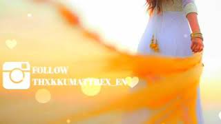 Download lagu Anname Anname Naan Solli | Kappaleri Poyachu | Tamil Whatsapp Status Song 💕 mp3 Download lagu Anname Anname Naan Solli | Kappaleri Poyachu | Tamil Whatsapp Status Song 💕 mp3