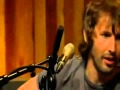 James Blunt - Young Folks - Guitar Chords ...