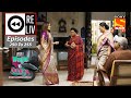 Weekly ReLIV - Wagle Ki Duniya - Episodes 250 - 255 | 17 January 2022 To 22 January 2022